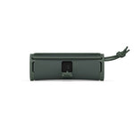 Sony_ULTField1_ForestGrey-4-id732-juin25.jpg