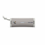 Sony_ULTField1_OffWhite-2-id732-juin25.jpg