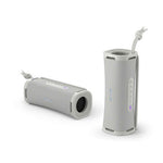 Sony_ULTField1_OffWhite-3-id732-juin25.jpg