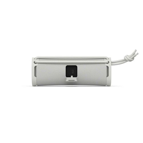 Sony_ULTField1_OffWhite-4-id732-juin25.jpg