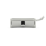 Sony_ULTField1_OffWhite-4-id732-juin25.jpg
