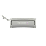 Sony_ULTField1_OffWhite-5-id732-juin25.jpg