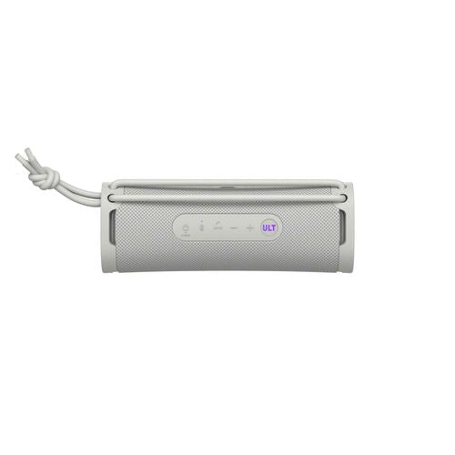 Sony_ULTField1_OffWhite-5-id732-juin25.jpg