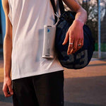 Sony_ULTField1_OffWhite-6-id732-juin25.jpg