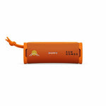 Sony_ULTField1_Orange-2-id732-juin25.jpg
