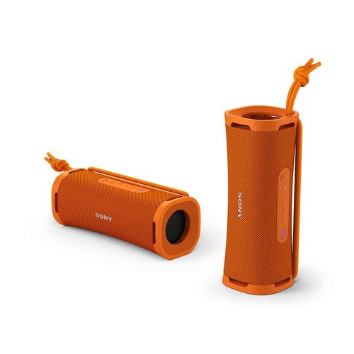 Sony_ULTField1_Orange-3-id732-juin25.jpg
