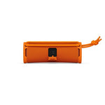 Sony_ULTField1_Orange-4-id732-juin25.jpg
