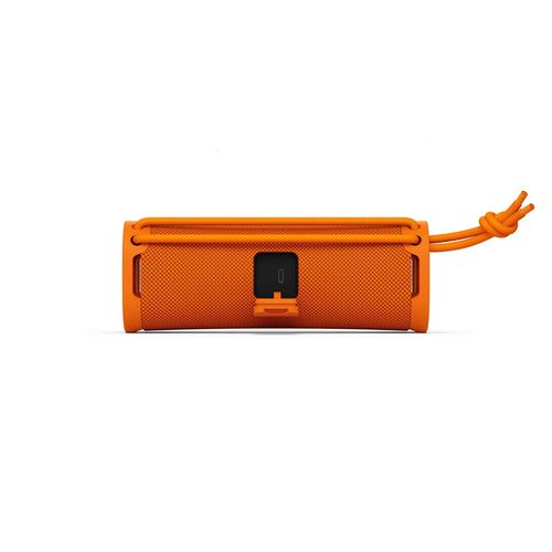 Sony_ULTField1_Orange-4-id732-juin25.jpg