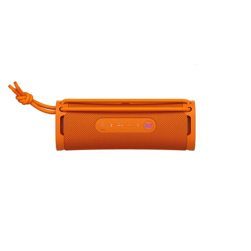 Sony_ULTField1_Orange-5-id732-juin25.jpg