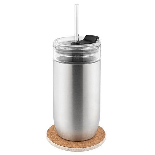 Sous-bock__chargeur___5311-00_CYBER26.jpg