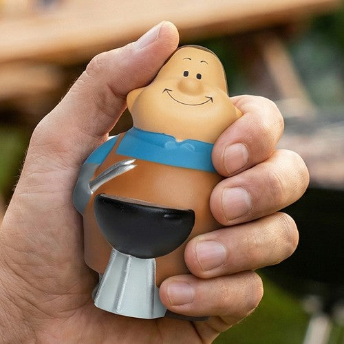 Squeezie_Bert_BBQ_MBW___M124215_CYBER26.jpg