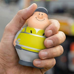 Squeezie_Bert_depanneur_MBW___M124231_CYBER26.jpg
