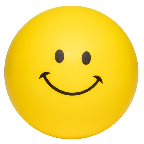 Squeezie_balle_Smiley_jaune_Devant_M124492_CYBER26.jpg