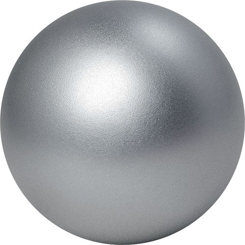 Squeezie_balle_argent__M124490_CYBER25.jpg