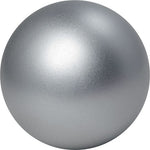 Squeezie_balle_argent__M124490_CYBER25.jpg