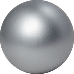 Squeezie_balle_argent__M124490_CYBER26.jpg