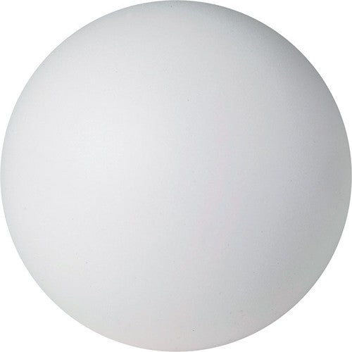 Squeezie_balle_blanc__M124490_CYBER26.jpg