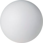 Squeezie_balle_blanc__M124490_CYBER26.jpg