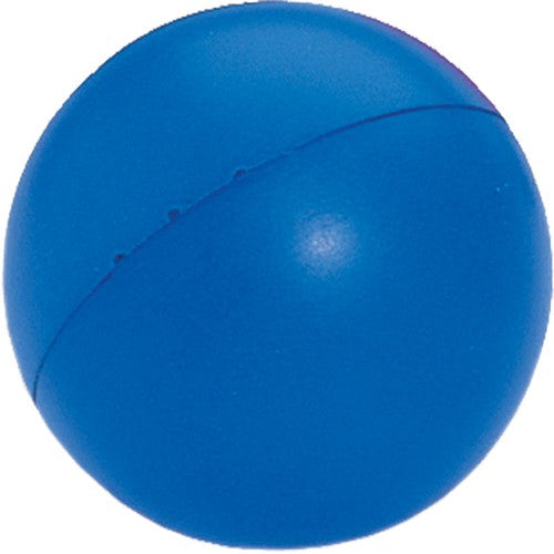 Squeezie_balle_bleu__M124490_CYBER25.jpg