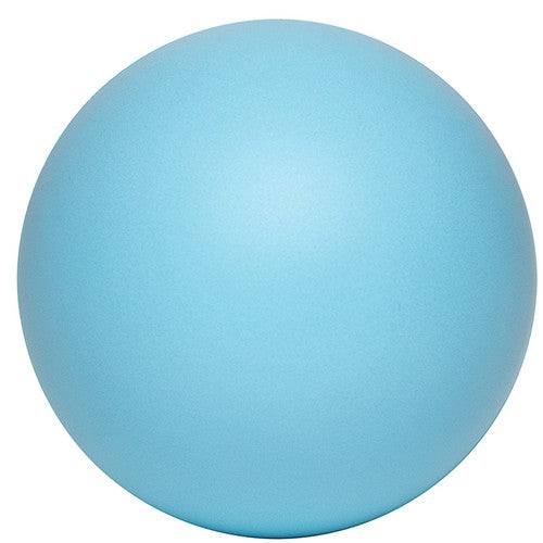 Squeezie_balle_bleu_clair_Devant_M124490_CYBER25.jpg