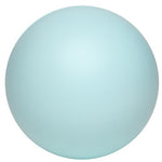 Squeezie_balle_bleu_pastel_Devant_M124490_CYBER25.jpg