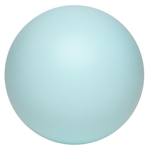 Squeezie_balle_bleu_pastel_Devant_M124490_CYBER25.jpg