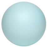Squeezie_balle_bleu_pastel_Devant_M124490_CYBER26.jpg