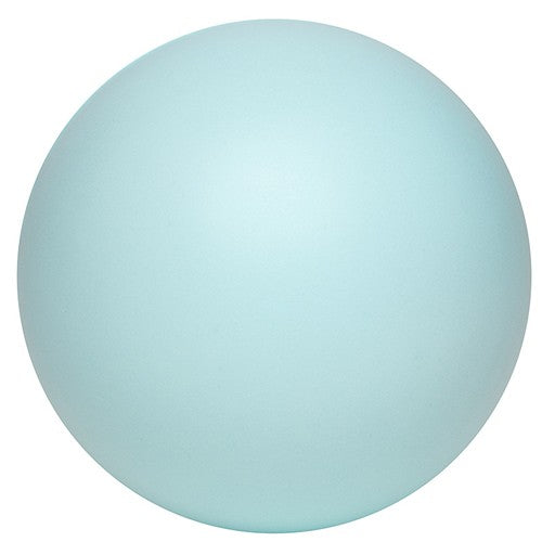 Squeezie_balle_bleu_pastel_Devant_M124490_CYBER26.jpg