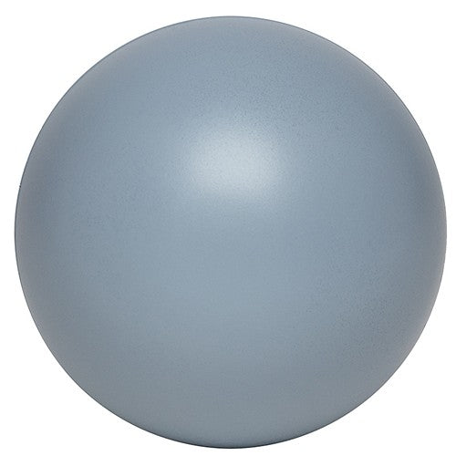 Squeezie_balle_gris_Devant_M124490_CYBER26.jpg
