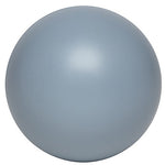Squeezie_balle_gris_Devant_M124490_CYBER26.jpg