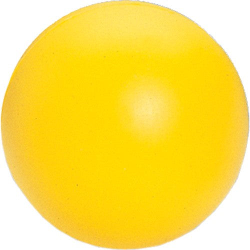 Squeezie_balle_jaune__M124490_CYBER25.jpg