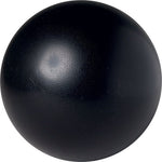 Squeezie_balle_noir__M124490_CYBER25.jpg