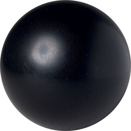 Squeezie_balle_noir__M124490_CYBER25.jpg