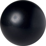 Squeezie_balle_noir__M124490_CYBER26.jpg