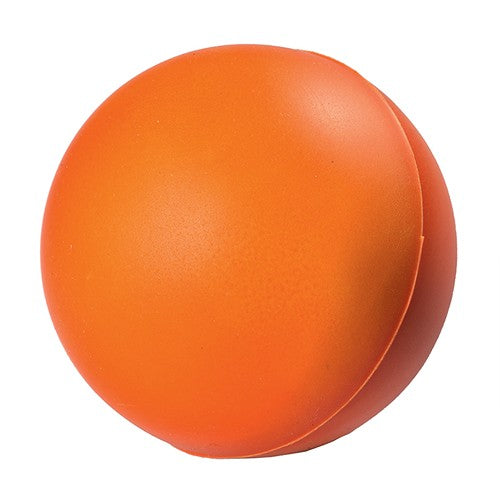 Squeezie_balle_orange_Devant_m124480_CYBER26.jpg