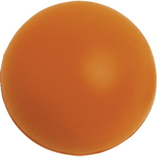 Squeezie_balle_orange__M124490_CYBER25.jpg