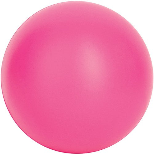 Squeezie_balle_rose__M124490_CYBER26.jpg