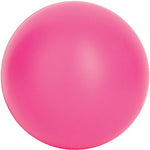 Squeezie_balle_rose__M124490_CYBER26.jpg