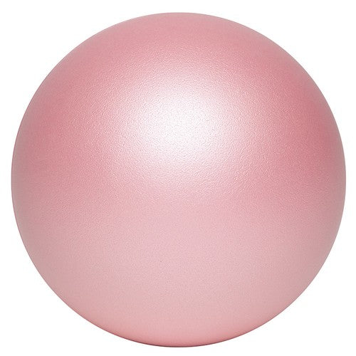 Squeezie_balle_rose_clair_Devant_M124490_CYBER25.jpg