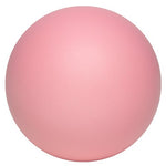 Squeezie_balle_rose_pastel_Devant_M124490_CYBER25.jpg