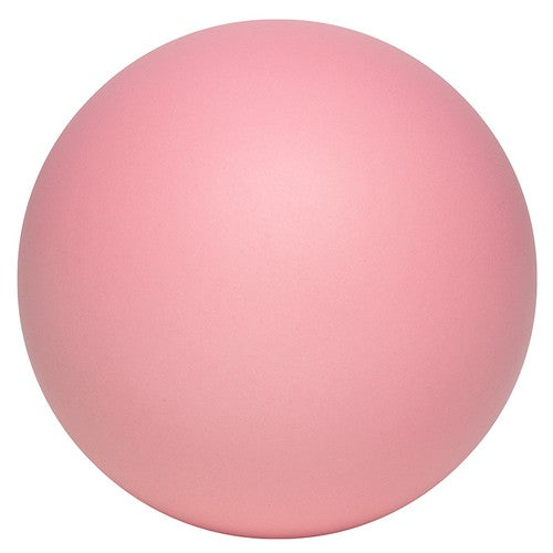 Squeezie_balle_rose_pastel_Devant_M124490_CYBER25.jpg