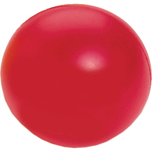 Squeezie_balle_rouge__M124490_CYBER26.jpg