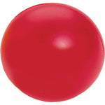 Squeezie_balle_rouge__M124490_CYBER26.jpg
