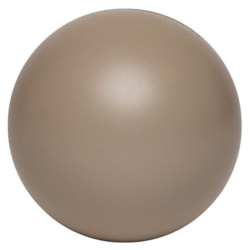 Squeezie_balle_taupe_Devant_M124490_CYBER26.jpg
