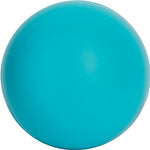 Squeezie_balle_turquoise__M124490_CYBER26.jpg