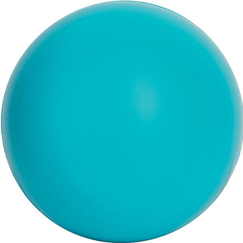Squeezie_balle_turquoise__M124490_CYBER26.jpg