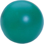 Squeezie_balle_vert__M124490_CYBER26.jpg