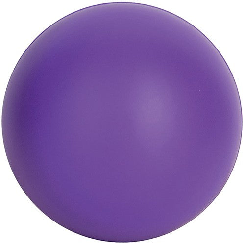 Squeezie_balle_violet__M124490_CYBER26.jpg