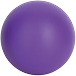 Squeezie_balle_violet__M124490_CYBER26.jpg