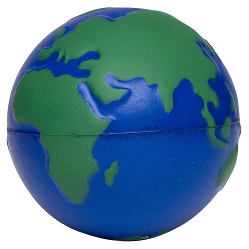 Squeezie_bleu-vert_Devant_M124603_CYBER26.jpg